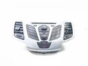 autoradio-ford-fiesta-6-serie-8a6t18c815bp-08-1