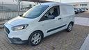 ford-transit-courier-1-5-tdci-75cv-van-trend-att