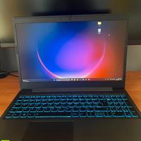 Lenovo L340