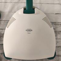 Lucidatrice Pulilux folletto Vorwerk PL512