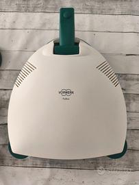 Lucidatrice Pulilux folletto Vorwerk PL512