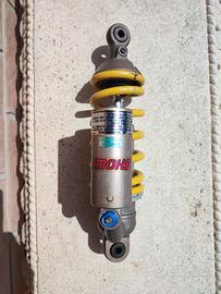 Ammortizzatore posteriore  Showa per Ducati 916