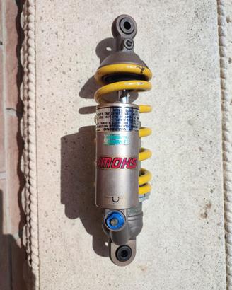 Ammortizzatore posteriore  Showa per Ducati 916