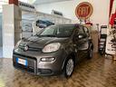 fiat-panda-1-0-firefly-s-s-hybrid