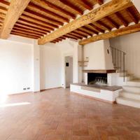 Porzione di casa a Monteroni d'Arbia