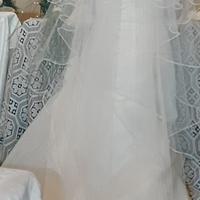 Abito da sposa