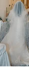 Abito da sposa