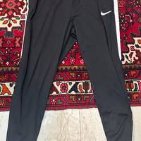 Pantalone Tuta Nike XL