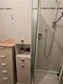 Mobile bagno