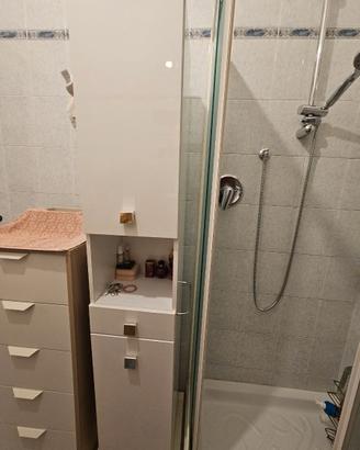 Mobile bagno