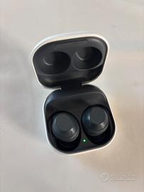 Samsung Earbuds