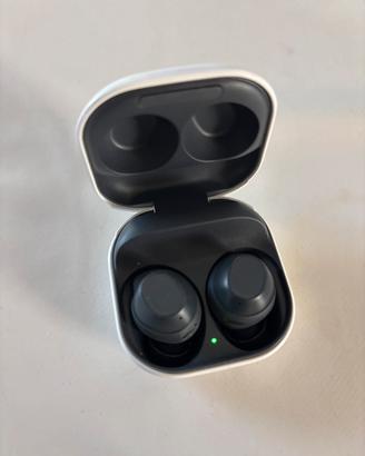Samsung Earbuds