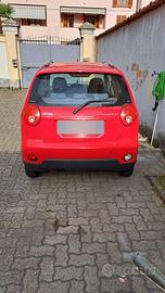 matiz