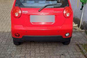matiz