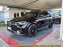 mercedes-benz-gle-450-d-4matic-mild-hybrid-coupe