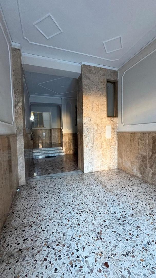 Appartamento – Nocera Superiore, Pareti-Pucciano, Camerelle - Vista 3