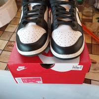 nike n.44