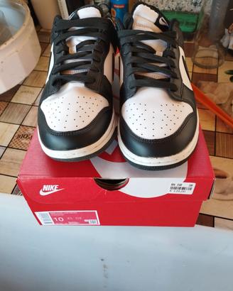 nike n.44