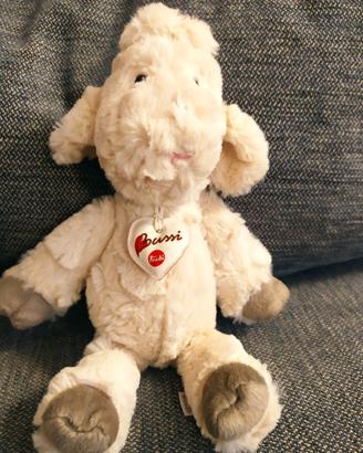 Peluche Trudi
