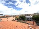 appartamento-sassari-
