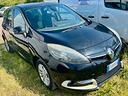 renault-scenic-scenic-1-5-dci-110cv-2014