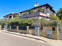 accogliente-appartamento-con-giardino-privato