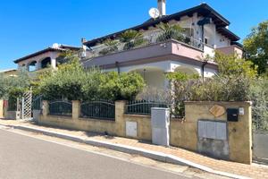 Accogliente appartamento con giardino privato