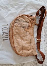 Tracolla Alviero Martini