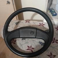 volante Volkswagen golf mk3 gl