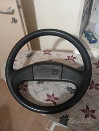 volante Volkswagen golf mk3 gl