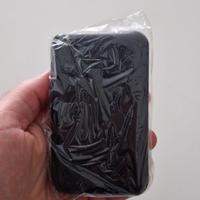 Supporto Smartphone e Tablet Pieghevole Universale