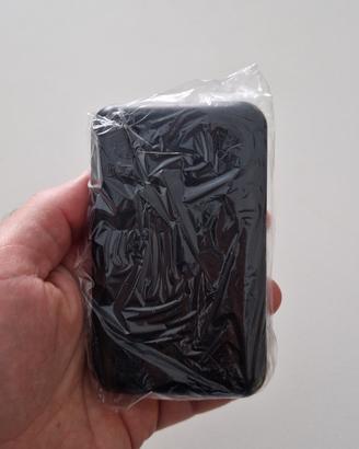 Supporto Smartphone e Tablet Pieghevole Universale