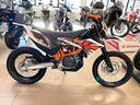 ktm-690-enduro-r