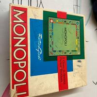 Monopoli