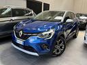 renault-captur-blue-dci-95-cv-intens