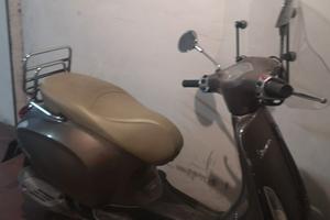 Vespa 150 primavera, RIBASSO, TRATTABILE