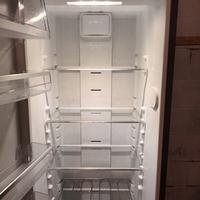 FRIGO IKEA FULGORA