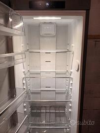 FRIGO IKEA FULGORA