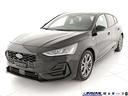 ford-focus-1-0-hybrid-155cv-powershift-5p-st-