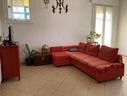 appartamento-adria-a4234arg-