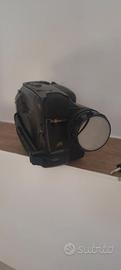VIDEOCAMERA PANASONIC