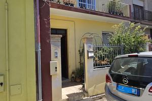 Appartamento Decimomannu [Cod. rif 3163887VRG]