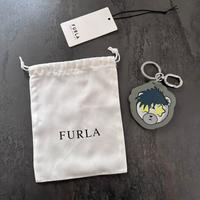 portachiavi [Furla]