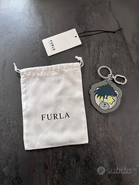 portachiavi [Furla]