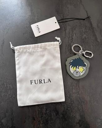 portachiavi [Furla]