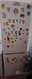 Frigo beko 205 Litri