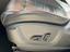Immagine 13