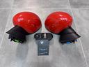 specchi-full-elettrici-mini-cooper-f55-f56-f57