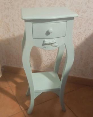 Tavolino
