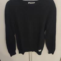 Maglione invernale